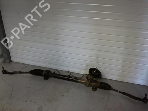 Used Steering rack TOYOTA YARIS VERSO (_P2_) 1.3 (NCP20_, NCP22_, NCP20R, NCP22R) (86 hp) 25638542