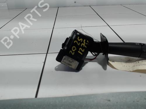 Used Switch Switch DACIA LOGAN MCV (KS_) 1.5 dCi (KS0W) (86 hp) 36424116 36424116