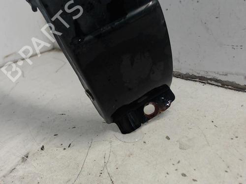 Used Left front fenders VW SHARAN (7M8, 7M9, 7M6) 2.0 TDI (140 hp) 25629182