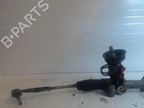 Steering rack OPEL ASTRA G Hatchback (T98) 1.6 16V (F08, F48) | BP25648854M22 