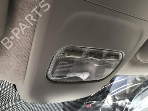 Starter CITROËN C3 Picasso (SH_) 1.6 HDi | BP28306023M8 - Image 13