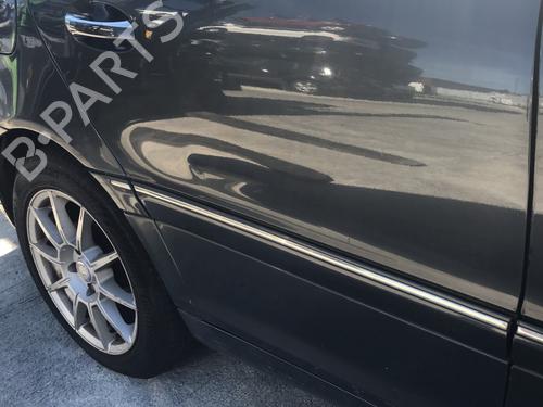 Right taillight MERCEDES-BENZ C-CLASS (W203) C 270 CDI (203.016) | BP31189706C35