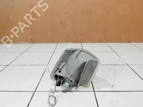 Used Right front indicator Right front indicator 25631726 25631726