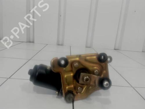 Front wiper motor OPEL AGILA (A) (H00) 1.2 16V Twinport (F68) | BP25644948M29 
