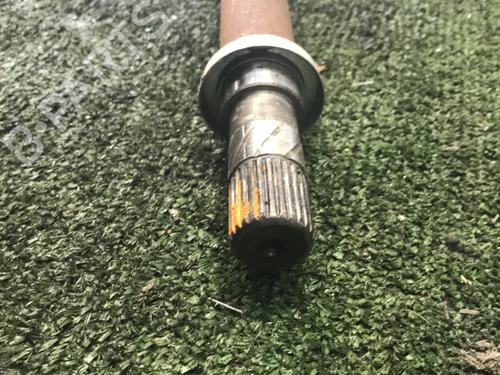 right-front-driveshaft-renault-captur-ii-hf_-2020-30968744 main image