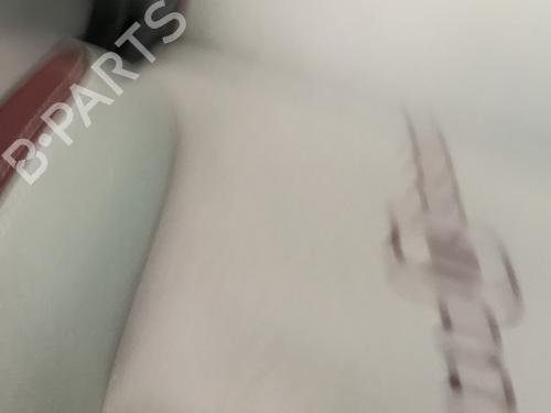 Front right window mechanism CITROËN BERLINGO MULTISPACE (B9) 1.6 HDi 110 | BP25628484C23  - Image 16