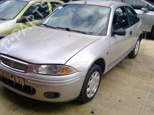 Used Parts ROVER 200 II Hatchback (RF) 220 D/SD 2523881