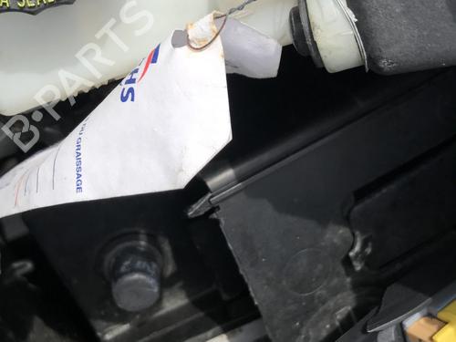 Alternator PEUGEOT PARTNER Box Body/MPV 1.6 HDi | BP40505555M7 - Image 28