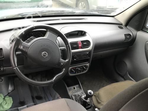 Left headlight OPEL COMBO Tour 1.3 CDTI 16V | BP30392160C28 - Image 12