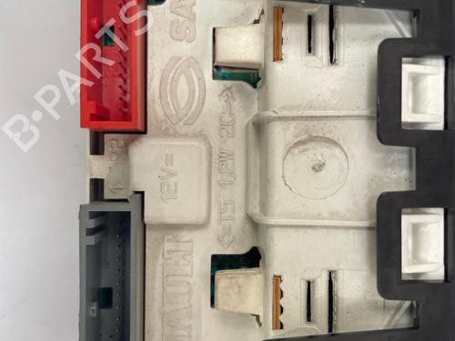 Used Display monitor Display monitor 38712355 38712355