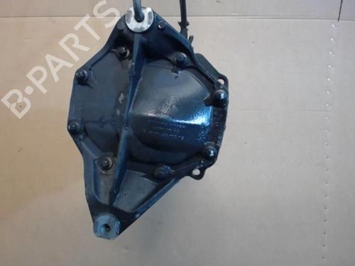 Rear differential MERCEDES-BENZ E-CLASS (W212) E 220 CDI / BlueTEC (212.001, 212.002) | BP25639768M24 - Image 4