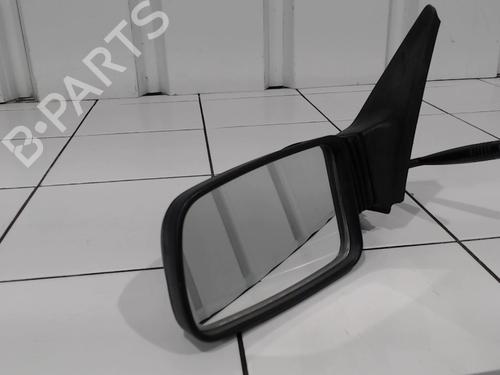 Right mirror PEUGEOT 205 II (20A/C) 1.4 | BP25629693C27 