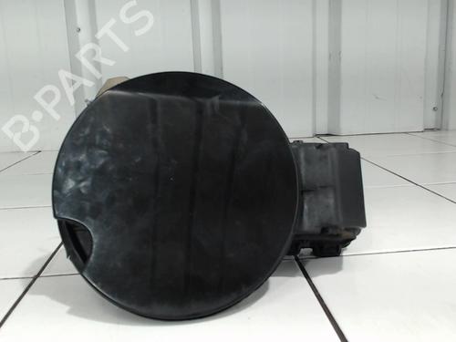 Fuel flap RENAULT GRAND SCÉNIC III (JZ0/1_) 1.5 dCi (JZ09, JZ0D, JZ10, JZ14, JZ1G, JZ29, JZ2C) | BP28103770C131