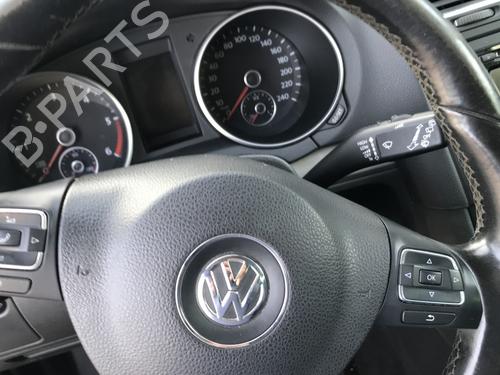 Steering column stalk VW GOLF VI (5K1)  | BP25880848I23  - Image 39