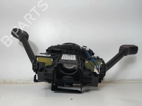 Steering column stalk VW TOURAN (5T1) 1.6 TDI | BP25633190I23  - Image 5