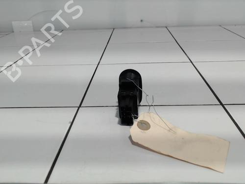Right front window switch CITROËN C3 Pluriel (HB_) 1.4 HDi | BP36441578I26 - Image 3