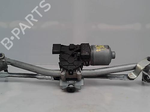 Used Front wiper motor Front wiper motor 37717627 37717627