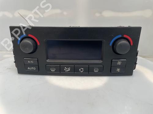 Used Climate control Climate control 38767066 38767066