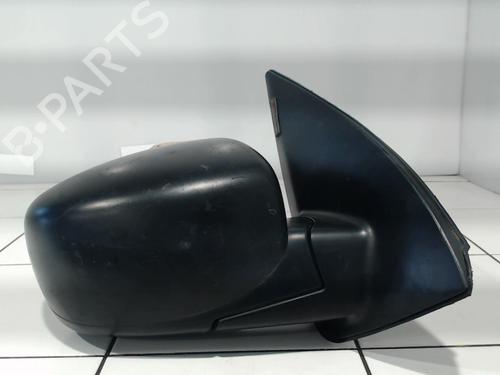 Used Right mirror Right mirror 39460106 39460106