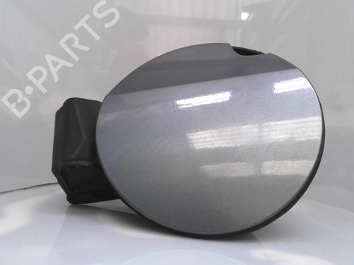 Used Fuel flap Fuel flap 28727277 28727277