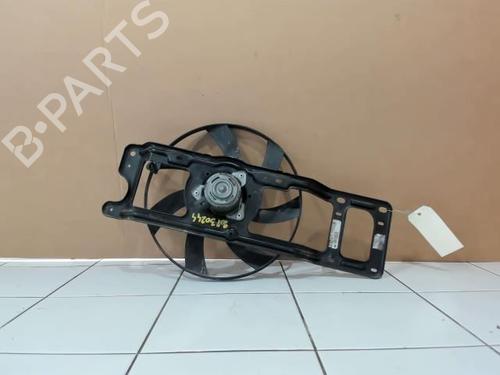 radiator-fan-renault-kangoo-express-fc01_-1997-25631481 main image