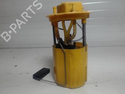 Fuel pump FIAT GRANDE PUNTO (199_) 1.3 D Multijet | BP25635766M76 