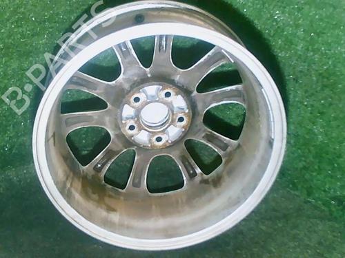 rim-honda-cr-v-iii-re_-2006-25650336 main image