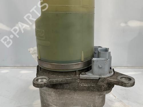 Steering pump FORD FOCUS II (DA_, HCP, DP)  | BP39971483M99  - Image 6