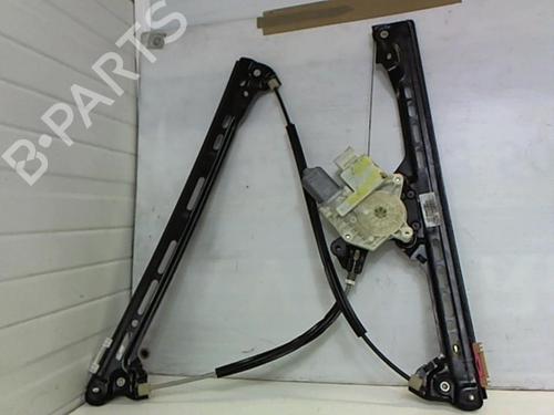 Front right window mechanism CITROËN C4 Picasso II 2.0 BlueHDi 150 | BP25649576C23 - Image 6