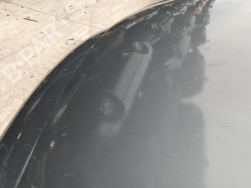 Right front door FIAT GRANDE PUNTO (199_) 1.3 D Multijet | BP25631333C3 