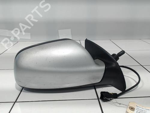 right-mirror-peugeot-307-3ac-2000-2001-2002-2003-2004-2005-2006-2007-2008-2009-2010-2011-2012-39761010 main image