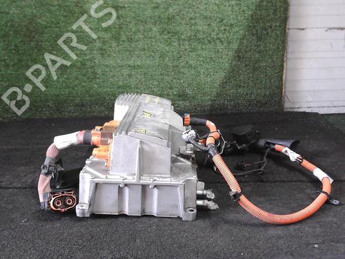Other RENAULT KANGOO Express (FW0/1_) Z.E. (FW0Z, FW1Z) | BP33306422O1  - Image 10