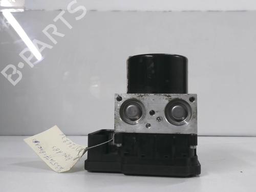 ABS pump RENAULT MEGANE III Grandtour (KZ0/1) 1.5 dCi (KZ09, KZ0D, KZ1G, KZ29, KZ14, KZ1W, KZ10, KZ1F,... | BP30443670M43