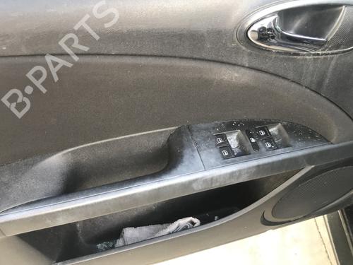 Radio SEAT LEON (1P1) 2.0 TDI | BP30933204E6 - Image 7