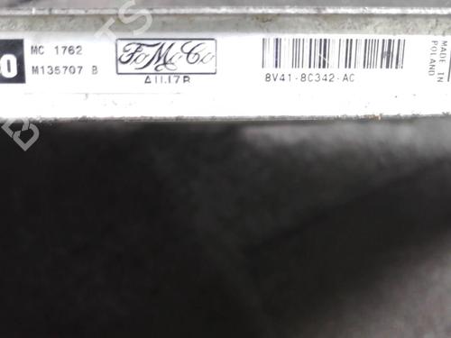 Water radiator FORD KUGA I 2.0 TDCi | BP26451646M31 - Image 3