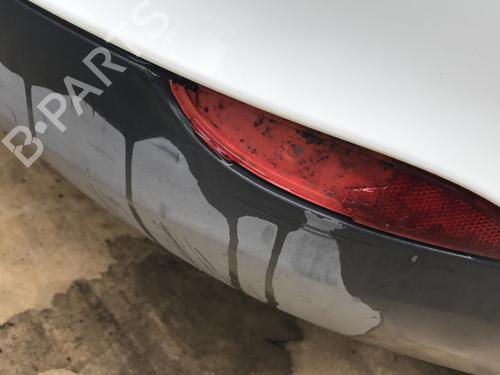 Skrzynia biegów RENAULT MEGANE III Hatchback (BZ0/1_, B3_) 1.5 dCi (BZ0C) | BP30930082M3