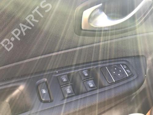 Alternator RENAULT CAPTUR I (J5_, H5_) 0.9 TCe 90 | BP31335580M7  - Image 24