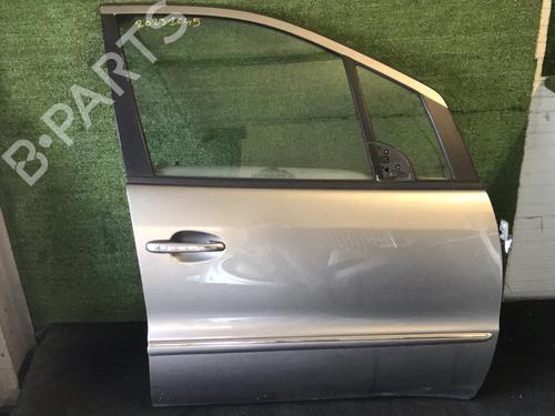 Used Right front door MERCEDES-BENZ A-CLASS (W168) A 160 (168.033, 168.133) (102 hp) 25631127