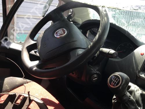 Alternator FIAT DUCATO Van (250_) 130 Multijet 2,3 D | BP30576487M7  - Image 19