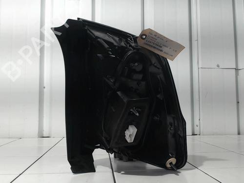 Right taillight CITROËN C3 II (SC_) 1.6 BlueHDi 100 | BP32360380C35