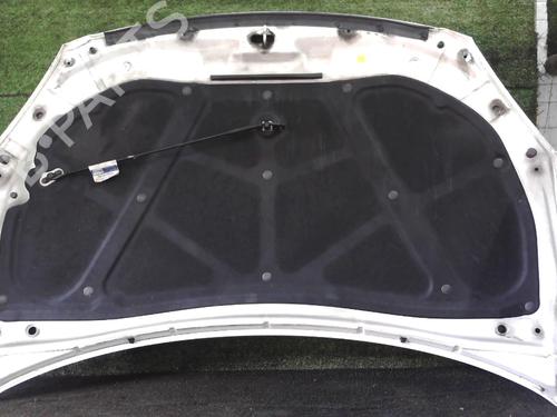 Hood HYUNDAI i30 (FD) 1.6 CRDi | BP25628179C1 