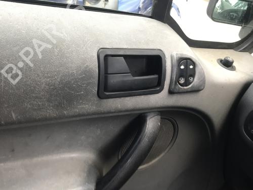 Engine control unit (ECU) FORD TRANSIT CONNECT (P65_, P70_, P80_) 1.8 TDCi | BP28709054M57  - Image 22