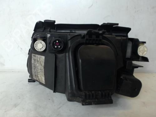 right-headlight-audi-a4-b5-8d2-1994-1995-1996-1997-1998-1999-2000-2001-25633280 main image