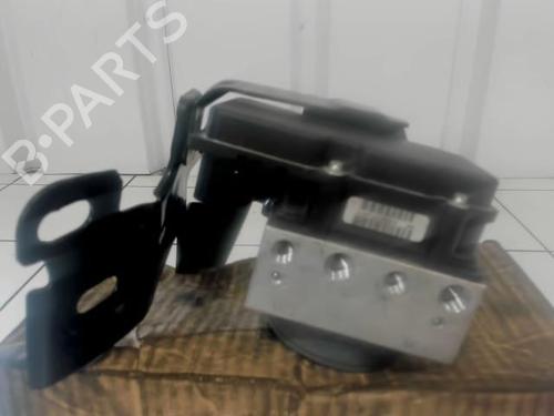 ABS pump PEUGEOT BIPPER Tepee 1.3 HDi 75 | BP25642122M43 - Image 2