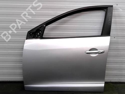 left-front-door-renault-megane-iii-hatchback-bz01_-b3_-2008-34501425 main image