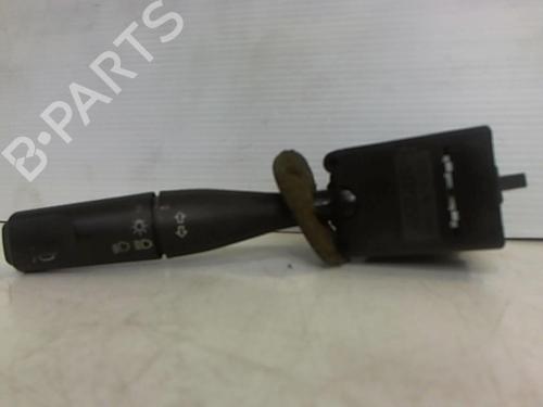 Used Switch CITROËN AX (ZA-_) 11 (54 hp) 25627850