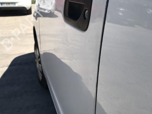 Switch NISSAN NV200 Van 1.5 dCi 110 (M20, M20N, M20M) | BP25636430I30 - Image 4
