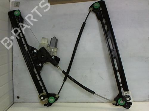 front-right-window-mechanism-citroen-c4-picasso-ii-2013-25649576 main image