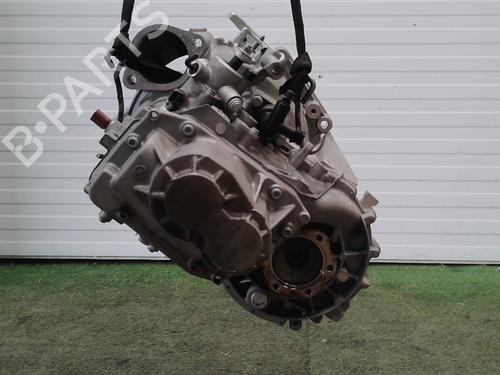 Gearbox AUDI Q2 (GAB, GAG) 30 TFSI | BP29598097M3 