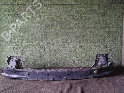 Front bumper reinforcement FORD FIESTA VI (CB1, CCN) 1.4 TDCi | BP25632614C109 